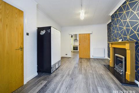 2 bedroom terraced house for sale, Northfield View, Consett