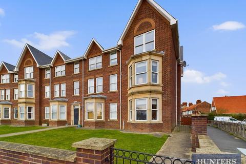 4 bedroom townhouse for sale, Jubilee Court, Filey