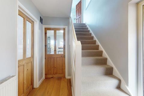 3 bedroom detached house for sale, Head Street, Halstead