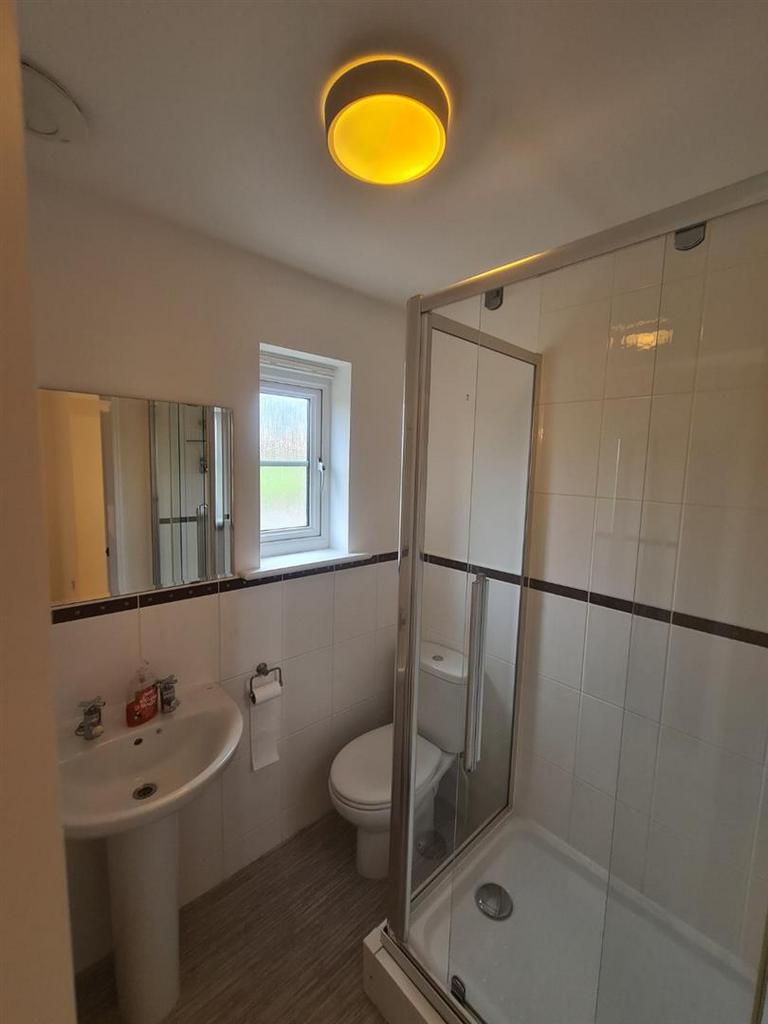 En-suite.jpg