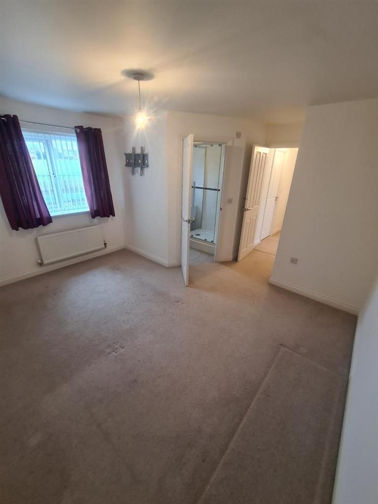 Bedroom Four.jpg