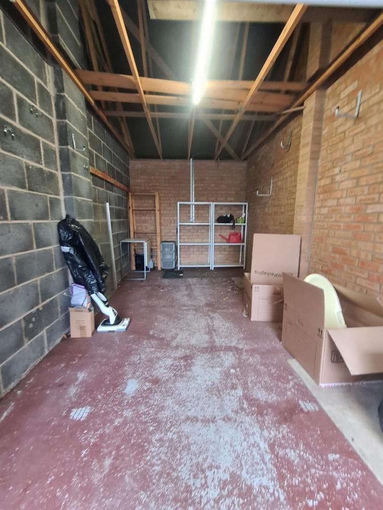 Garage Internal.jpg