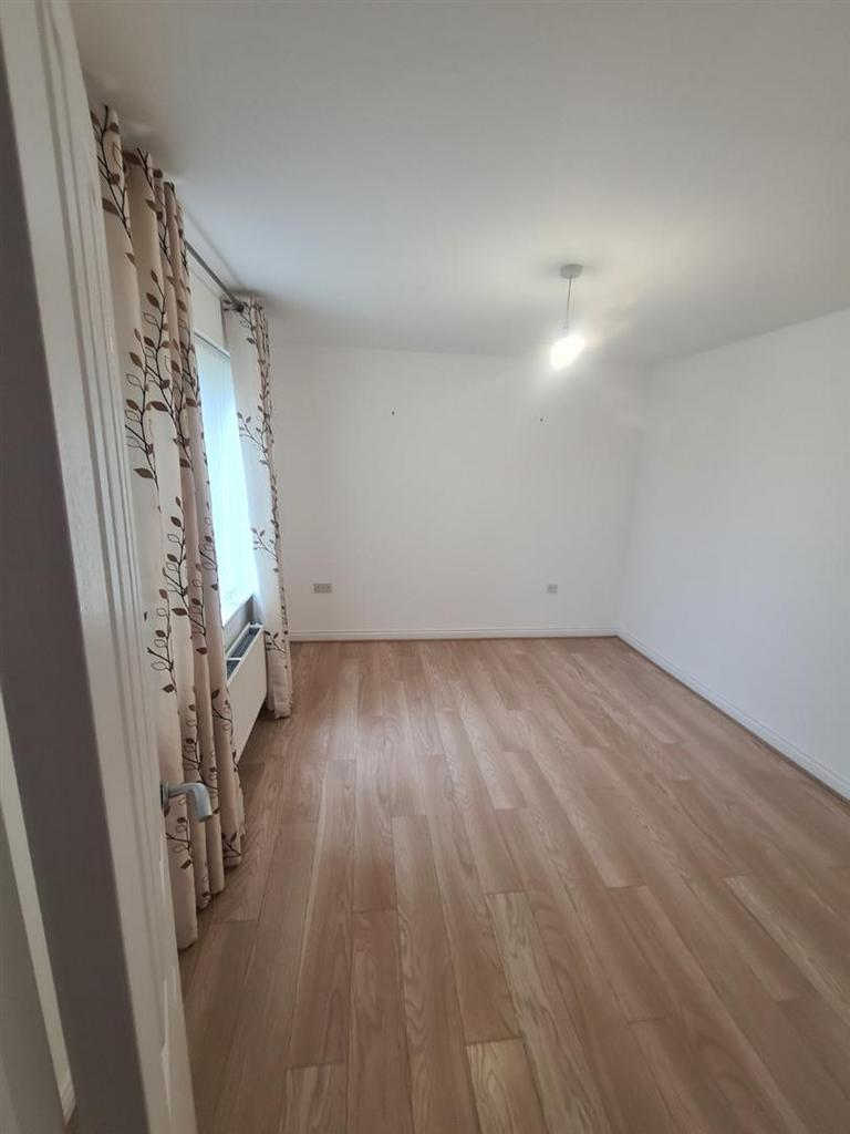Dining Room .jpg