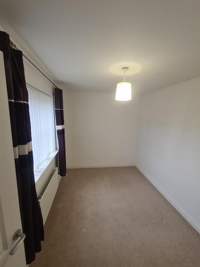 Bedroom One .jpg