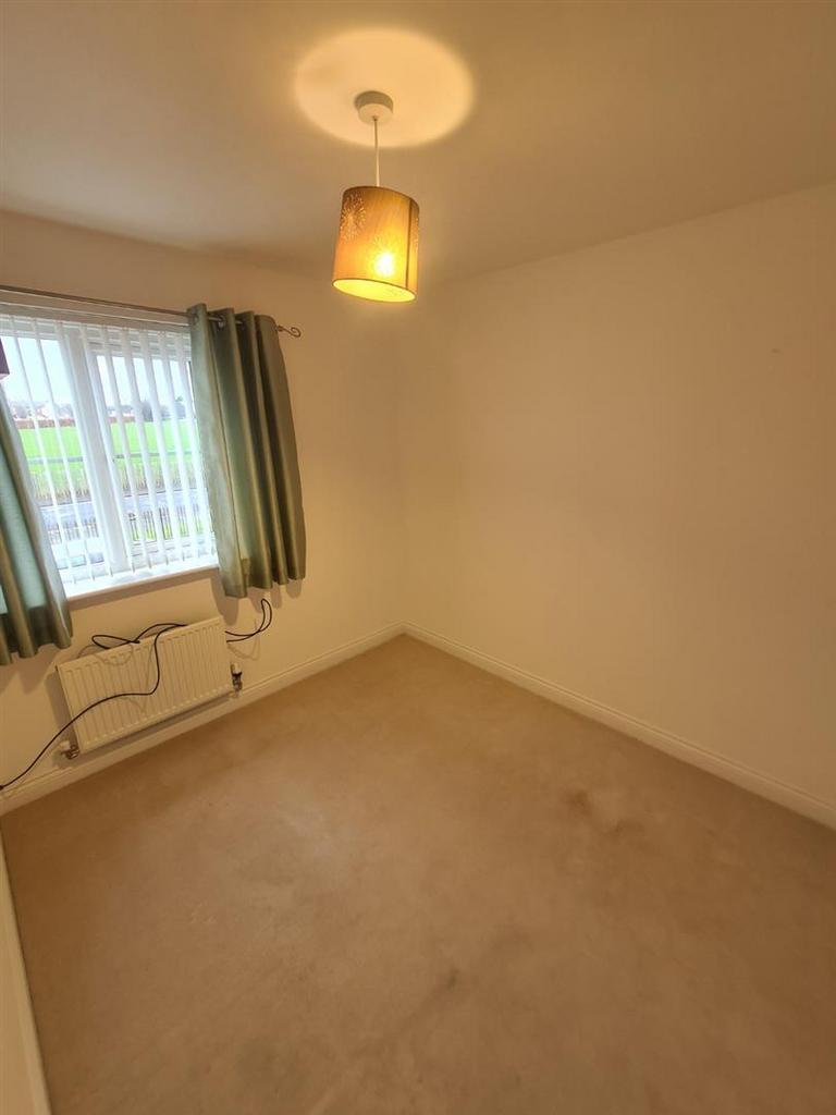 Bedroom Three.jpg