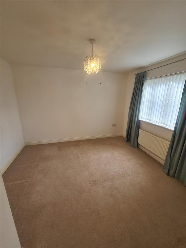 Bedroom Two.jpg