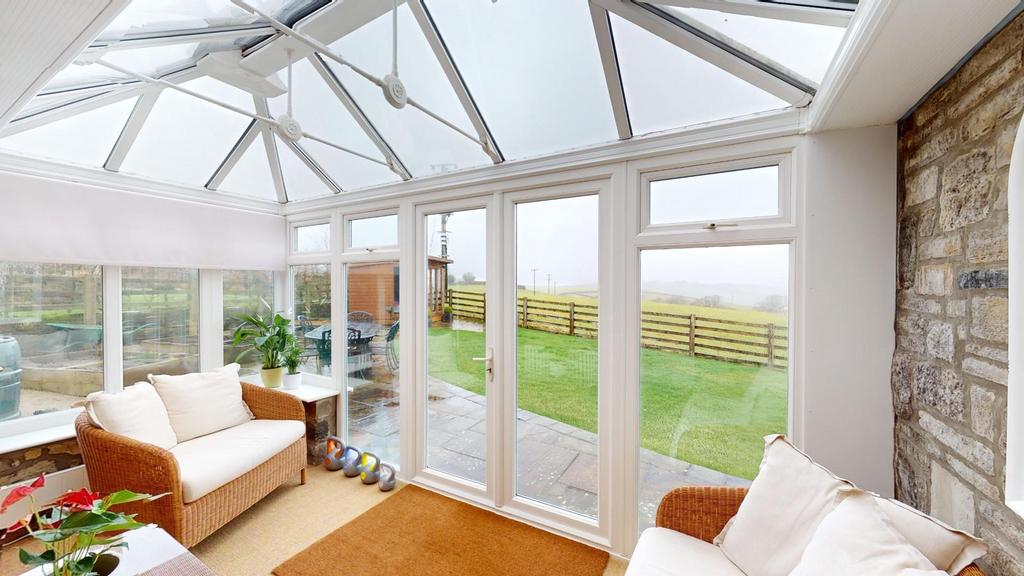 Meadowcroft-02032024 155529.jpg