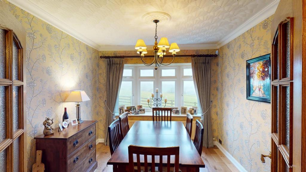 Meadowcroft-02032024 160136.jpg