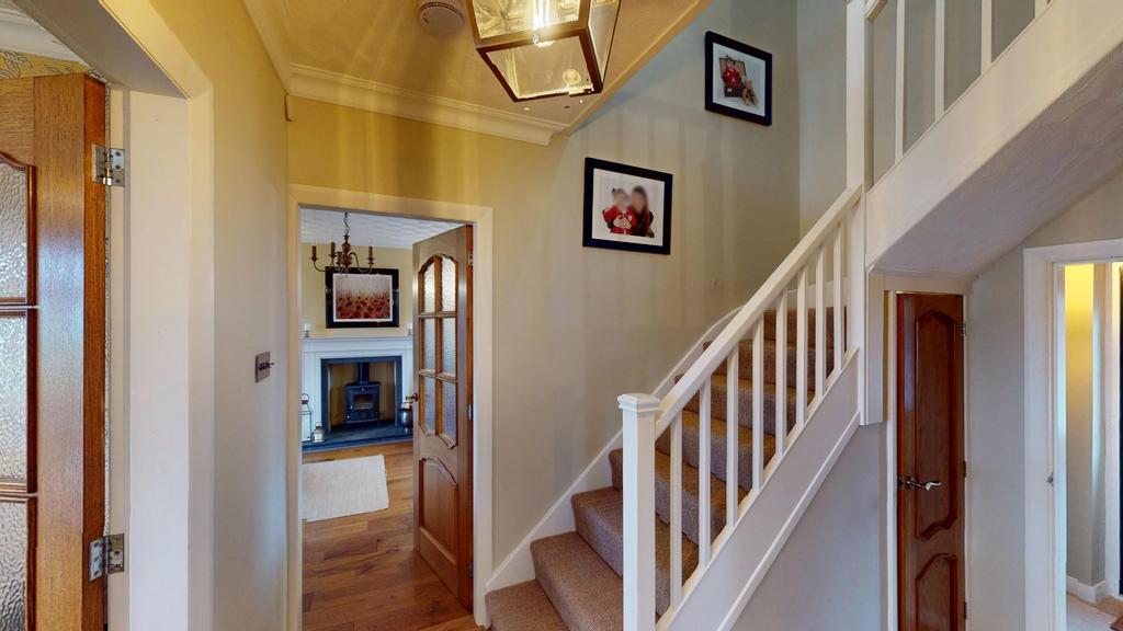 Meadowcroft-02032024 155757.jpg