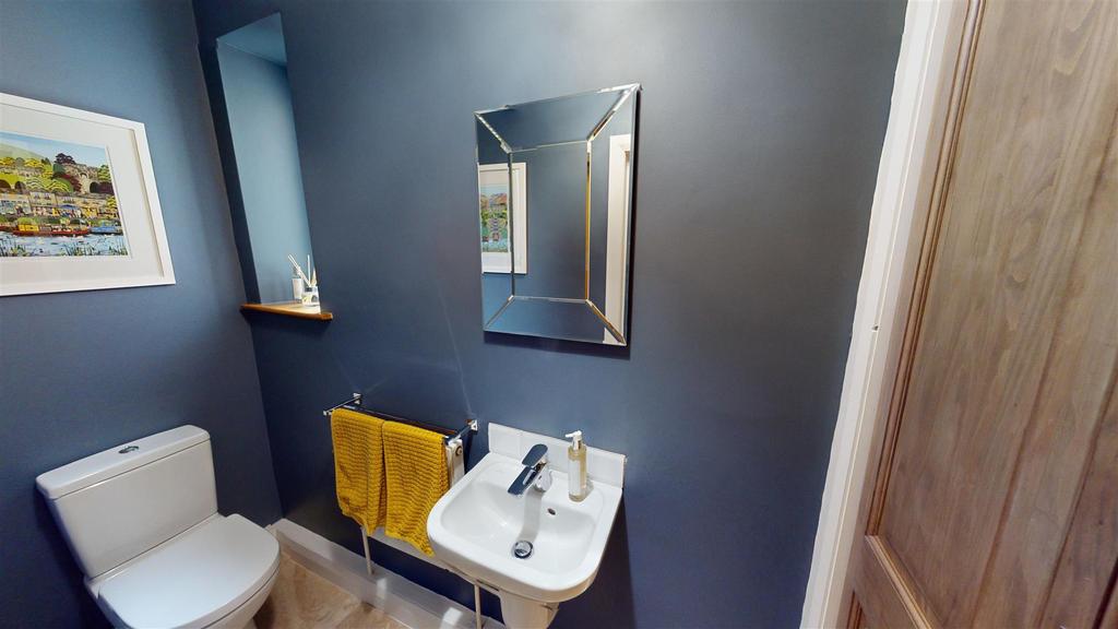 Meadowcroft-02032024 160106.jpg
