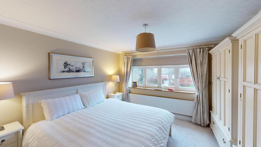 Meadowcroft-02032024 160435.jpg