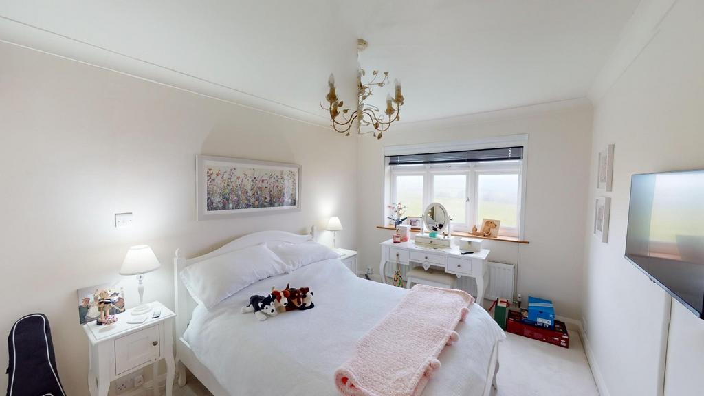 Meadowcroft-02032024 160245.jpg