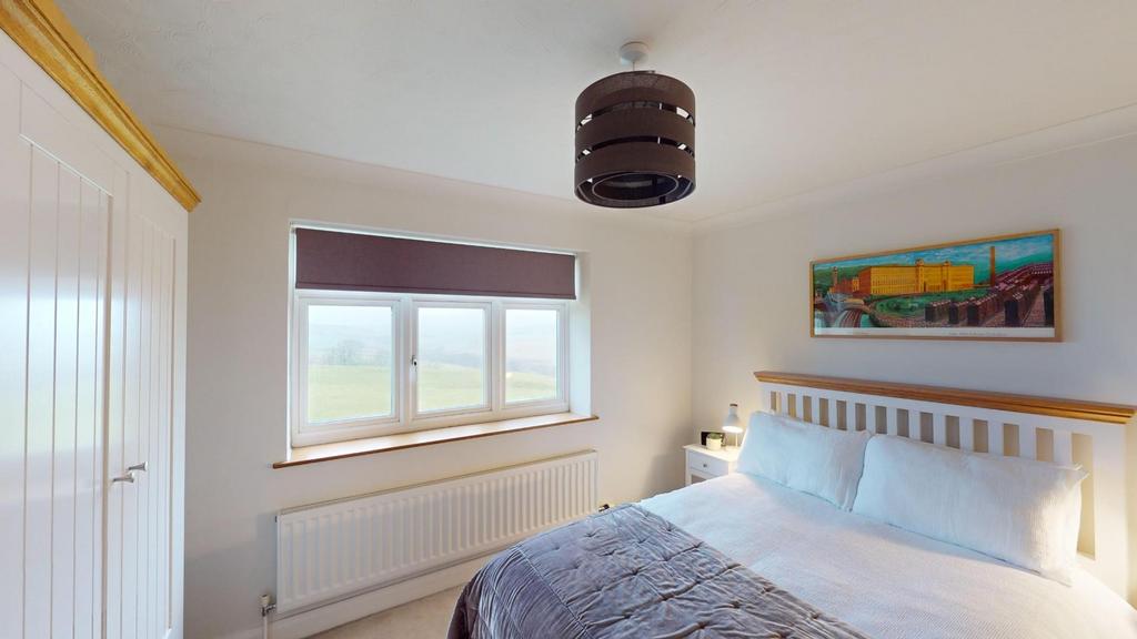 Meadowcroft-02032024 160530.jpg