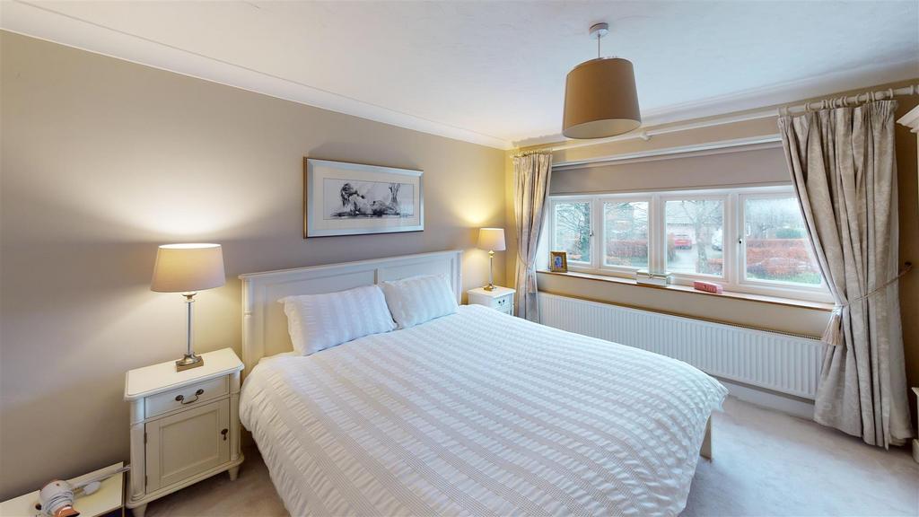 Meadowcroft-Bedroom 1.jpg