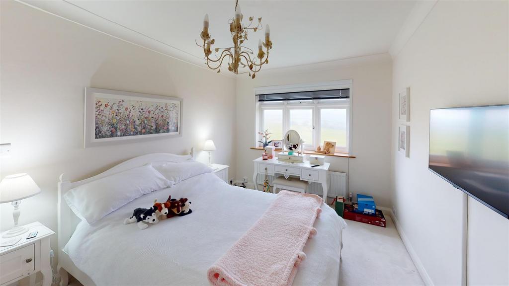 Meadowcroft-Bedroom.jpg