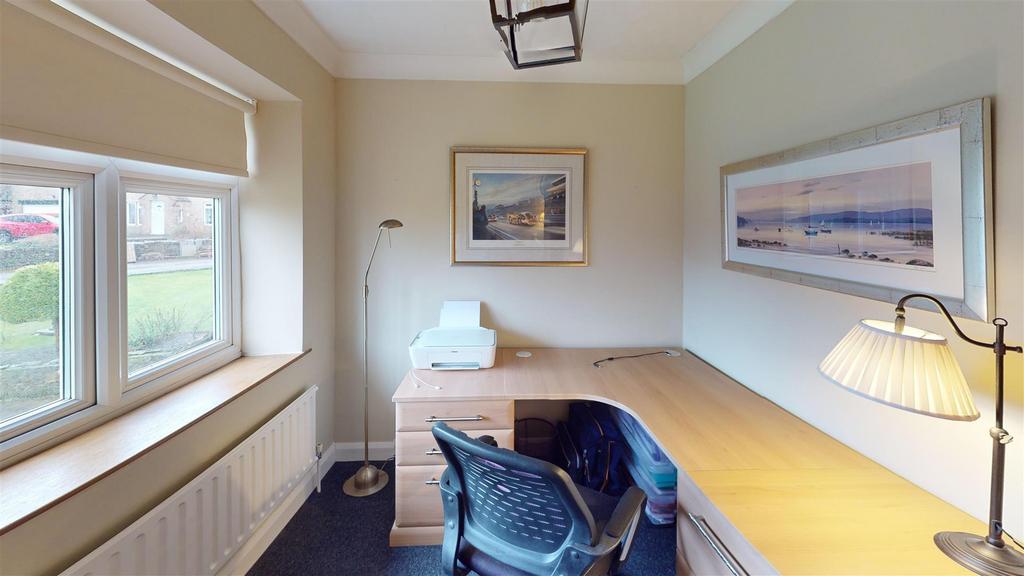 Meadowcroft-Office.jpg