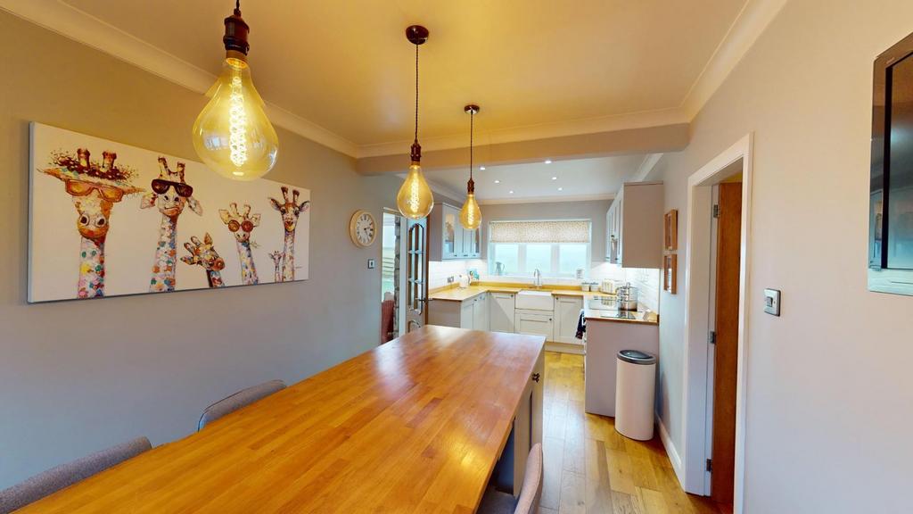 Meadowcroft-02032024 155506.jpg
