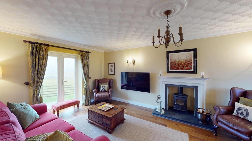 Meadowcroft-02032024 155859.jpg