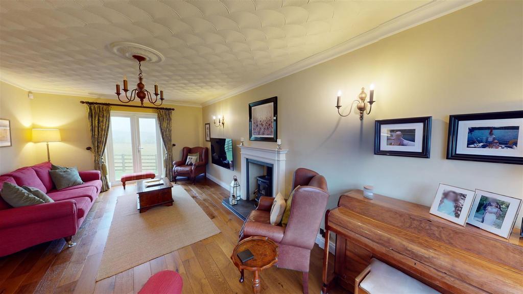 Meadowcroft-02032024 160021.jpg