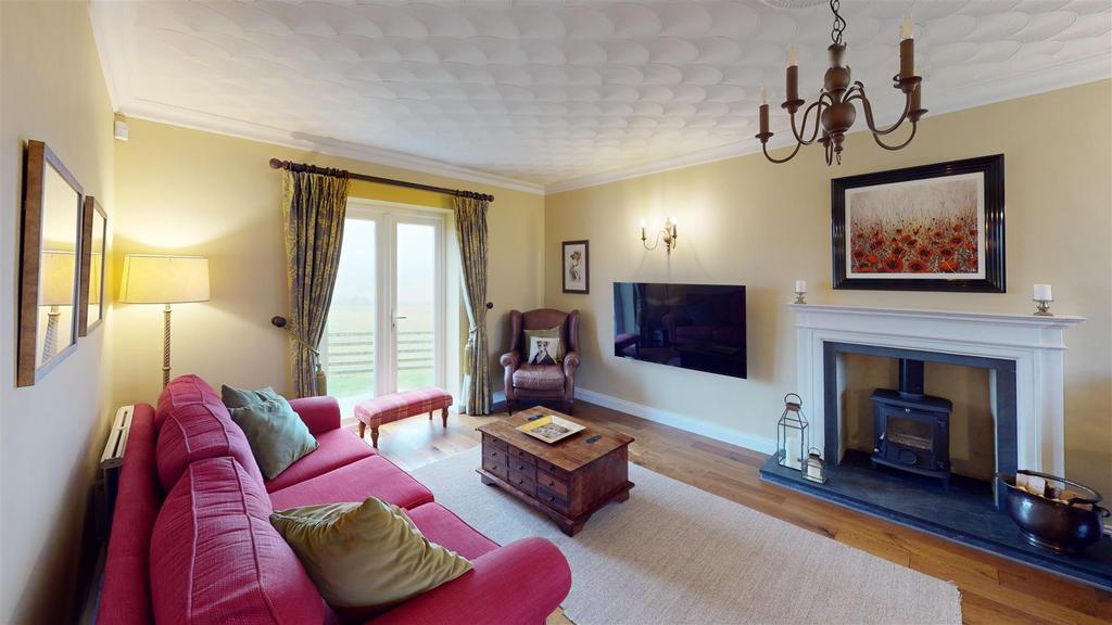 Meadowcroft-Living-Room 1.jpg