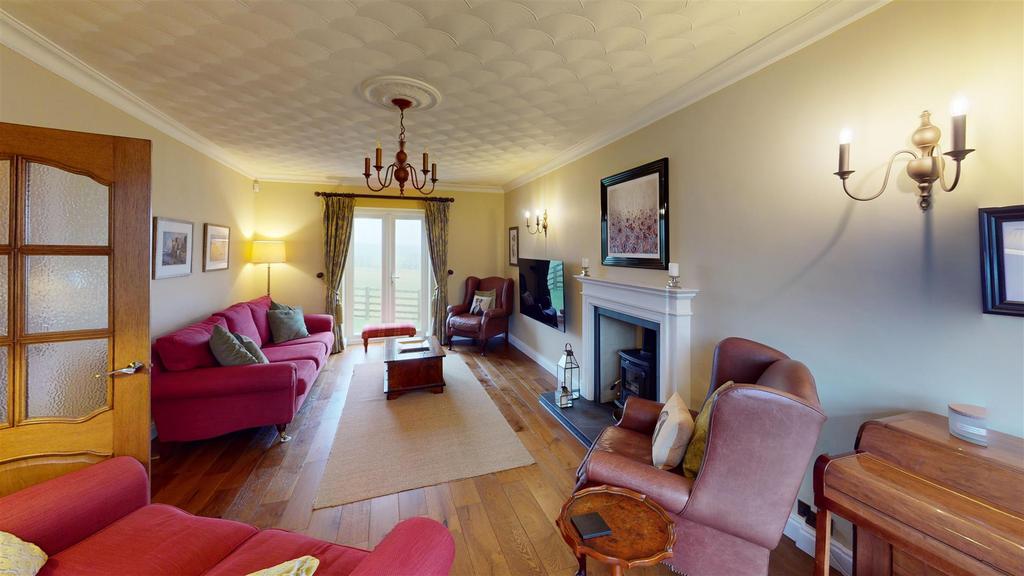 Meadowcroft-Living-Room 2.jpg