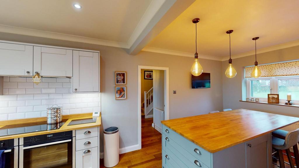 Meadowcroft-02032024 155739.jpg