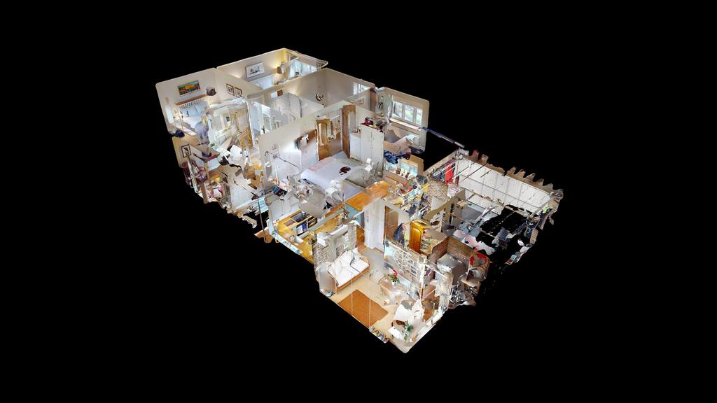 Meadowcroft-Dollhouse-View.jpg