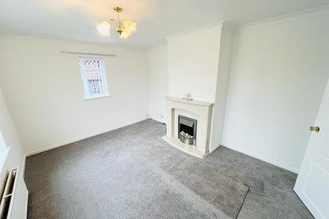 2 bedroom bungalow for sale, Church Road, Barnton, Northwich