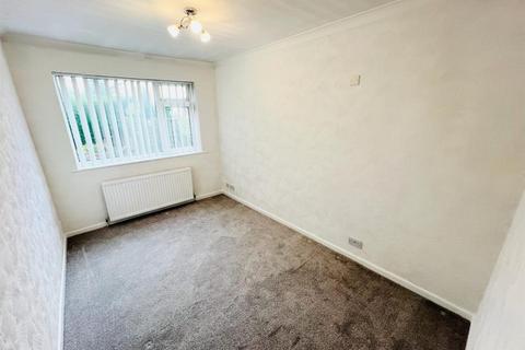 2 bedroom bungalow for sale, Church Road, Barnton, Northwich