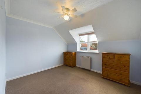 1 bedroom apartment for sale, Cromer Road, Sheringham