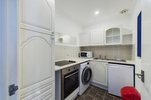 1 bedroom apartment for sale, Cromer Road, Sheringham