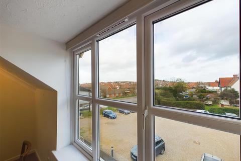 1 bedroom apartment for sale, Cromer Road, Sheringham