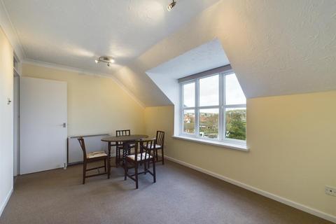 1 bedroom apartment for sale, Cromer Road, Sheringham