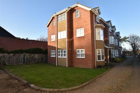 undefined, Cromer Road, Sheringham