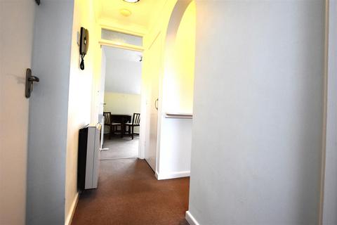 undefined, Cromer Road, Sheringham