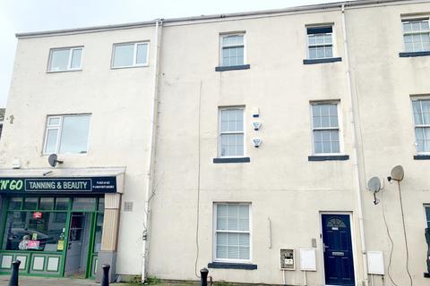 1 bedroom apartment to rent - Northgate, Hartlepool