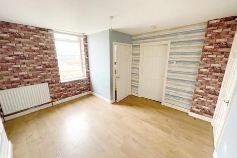 1 bedroom apartment to rent - Northgate, Hartlepool