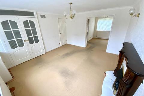 3 bedroom semi-detached house for sale, Scripton Gill, Brandon, County Durham