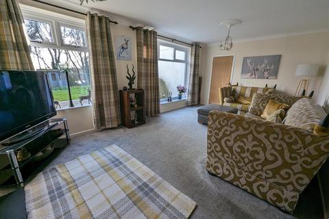 3 bedroom semi-detached house for sale, Low Coniscliffe, Darlington