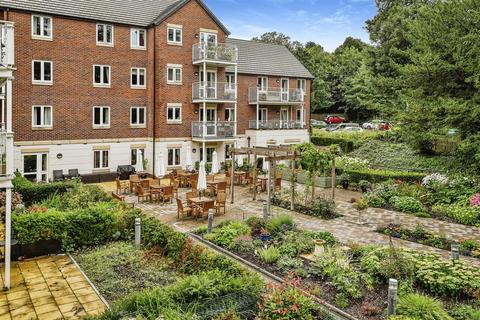 2 bedroom apartment for sale, Shackleton Place, Devizes, Wiltshire, SN10 2GZ