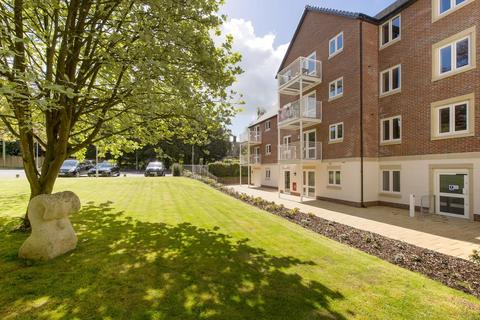 2 bedroom apartment for sale, Shackleton Place, Devizes, Wiltshire, SN10 2GZ