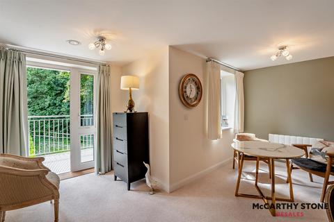 2 bedroom apartment for sale, Shackleton Place, Devizes, Wiltshire, SN10 2GZ