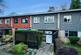 39-Meadowcroft-1002.jpg