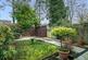 39-Meadowcroft-1005.jpg