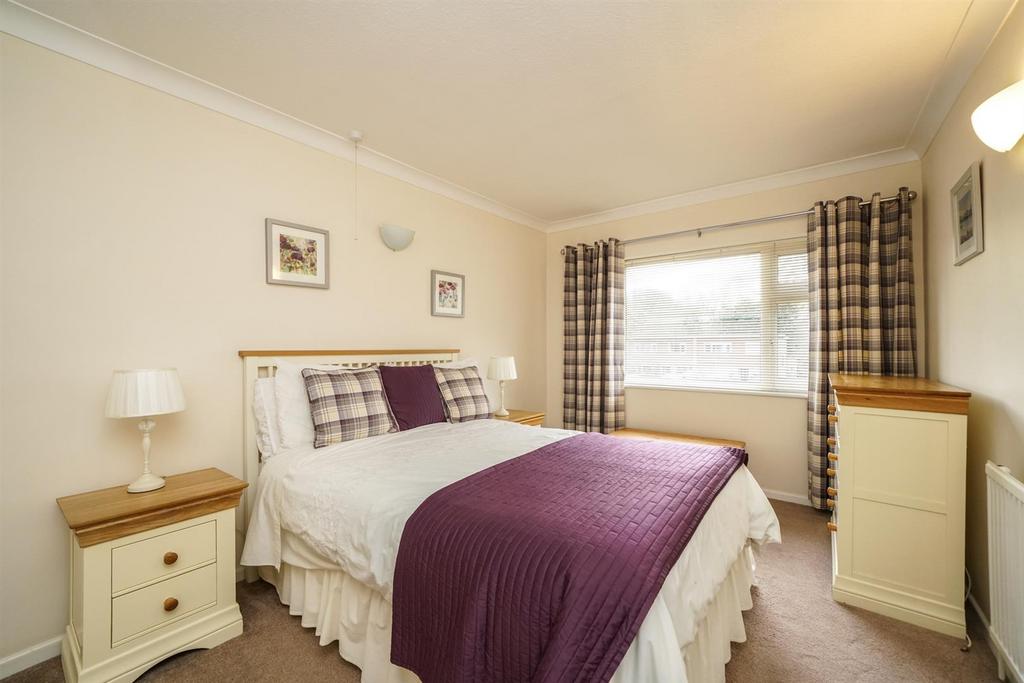 39-Meadowcroft-1014.jpg