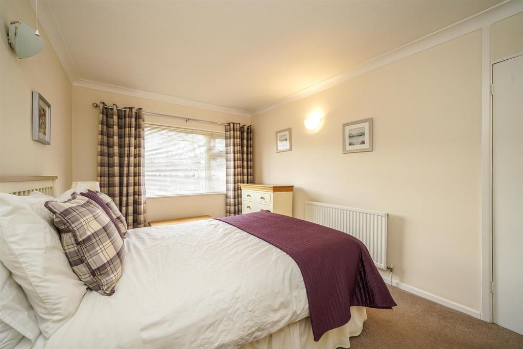 39-Meadowcroft-1015.jpg