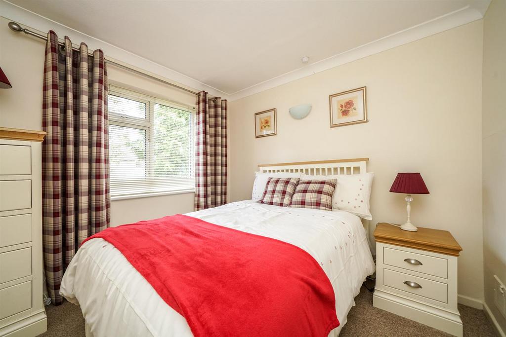 39-Meadowcroft-1022.jpg