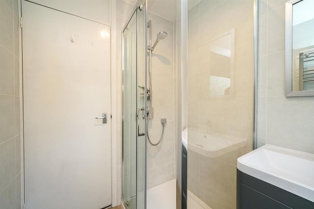39-Meadowcroft-1021.jpg