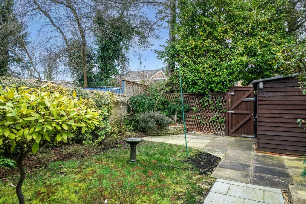 39-Meadowcroft-1003.jpg