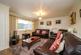 39-Meadowcroft-1006.jpg